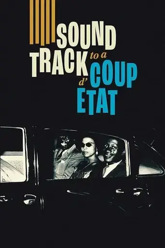 soundtrack-to-a-coup-d-etat-2024