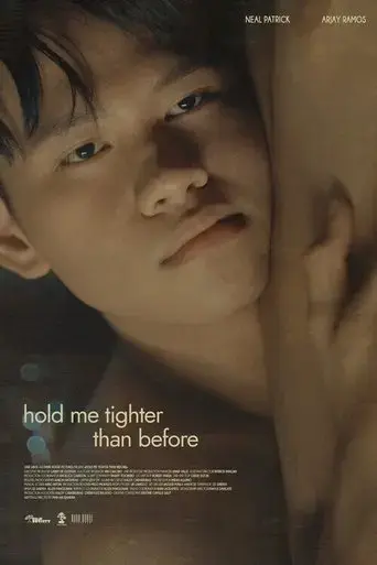 hold-me-tighter-than-before-2024