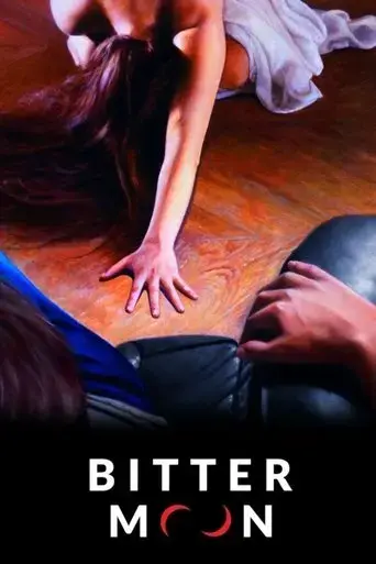 bitter-moon-1992