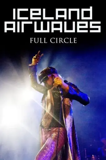 iceland-airwaves-full-circle-2018