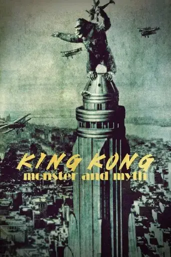 king-kong-the-heart-of-darkness-2024