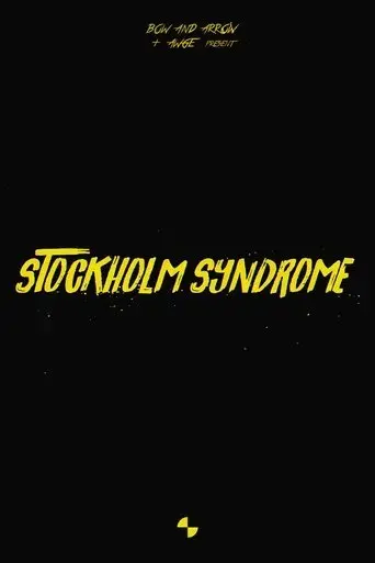 stockholm-syndrome-2021