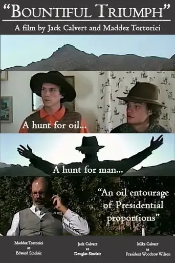 bountiful-triumph-2025
