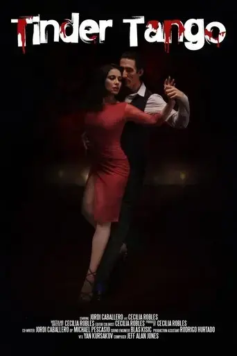 tinder-tango-2021
