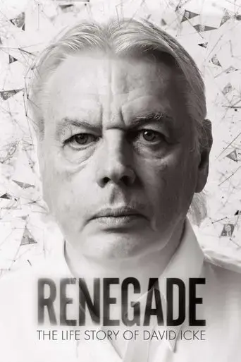 renegade-the-life-story-of-david-icke-2019