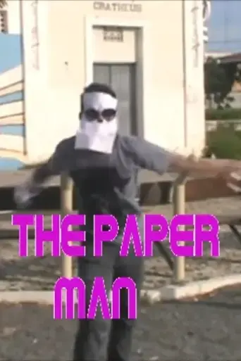 the-paper-man-2018