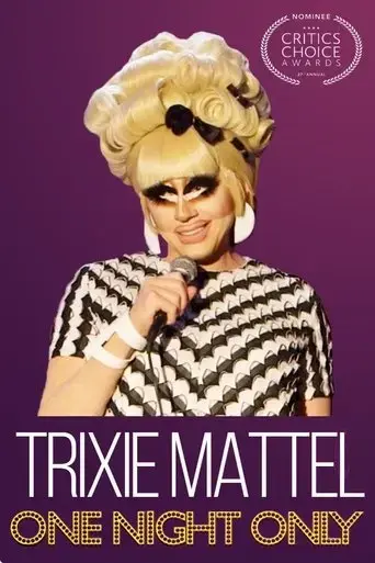 trixie-mattel-one-night-only-2021