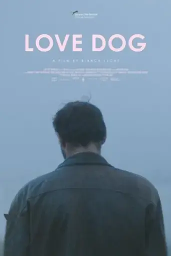 love-dog-2022