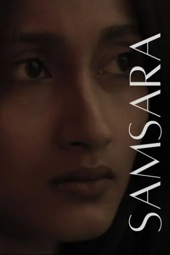 samsara-2024