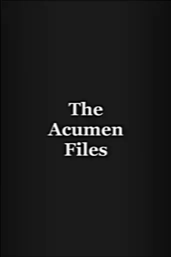 the-acumen-files-2024