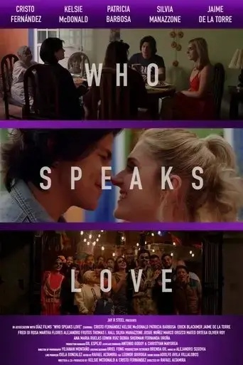 who-speaks-love-2021