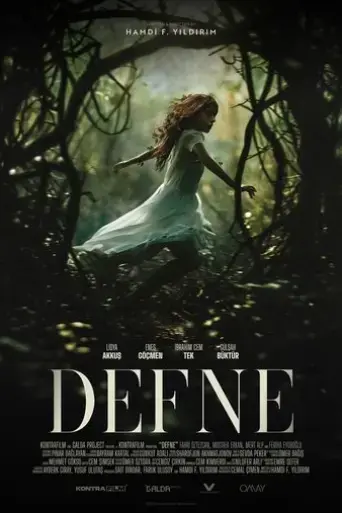 defne-2025