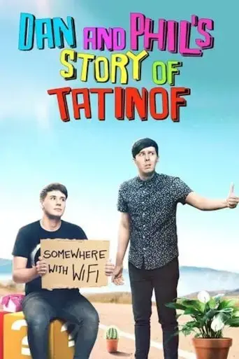 dan-and-phil-s-story-of-tatinof-2016