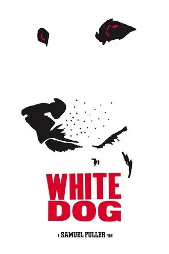 white-dog-1982