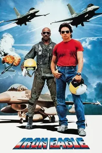 iron-eagle-1986