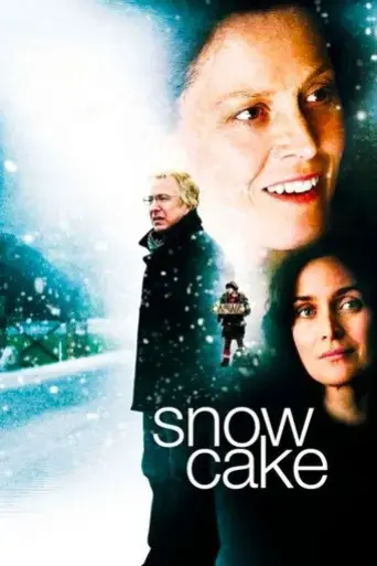 snow-cake-2006