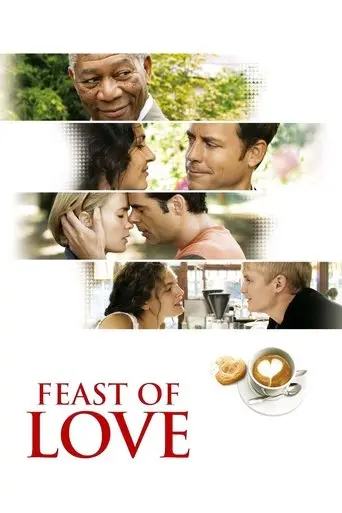 feast-of-love-2007