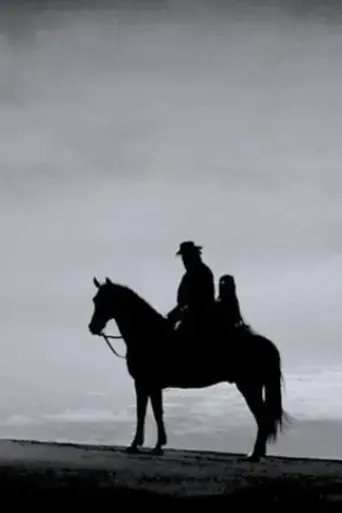 first-horse-2024