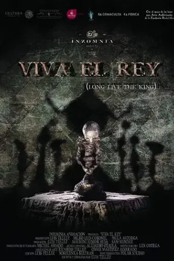 viva-el-rey-2017