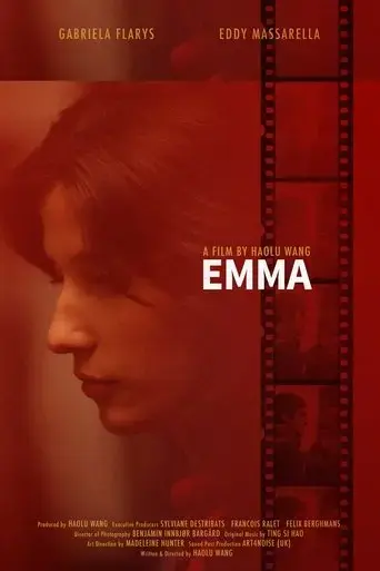 emma-2016