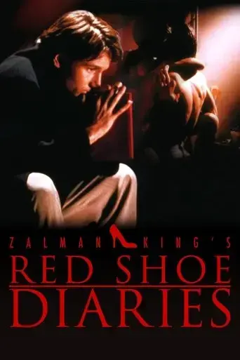 red-shoe-diaries-1992