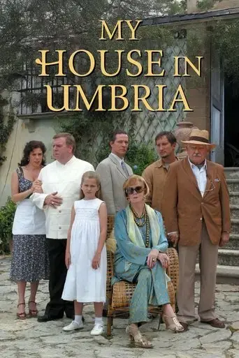 my-house-in-umbria-2003