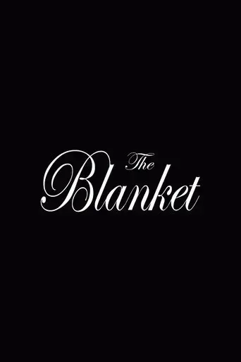 the-blanket-2020