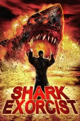 shark-exorcist-2015