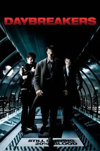 daybreakers-2010
