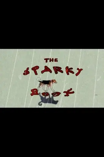 the-sparky-book-2006
