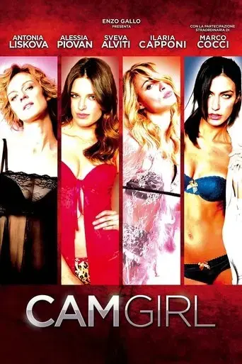 cam-girl-2014
