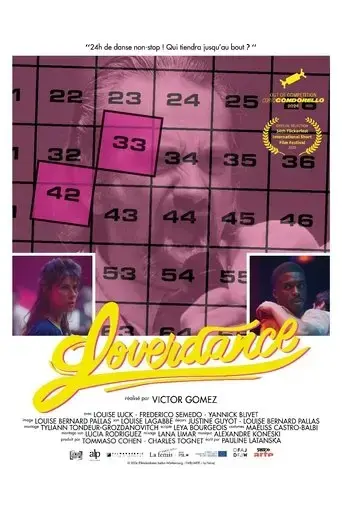loverdance-2025