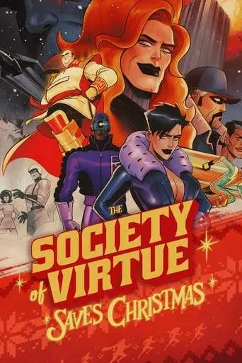 the-society-of-virtue-saves-christmas-2024