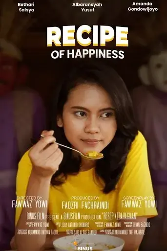 recipe-of-happiness-2023
