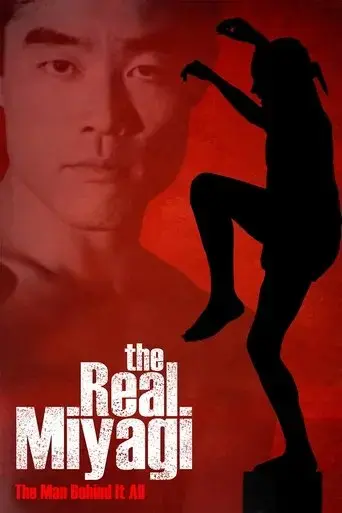 the-real-miyagi-2015