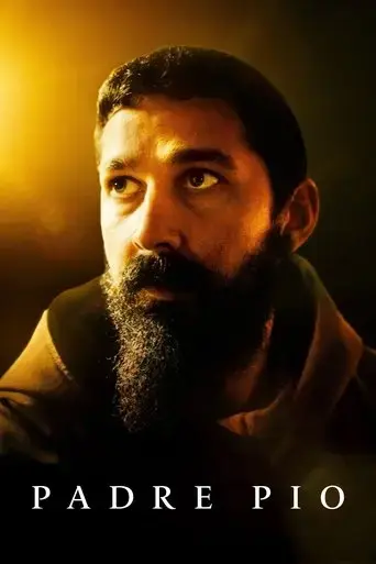 padre-pio-2023