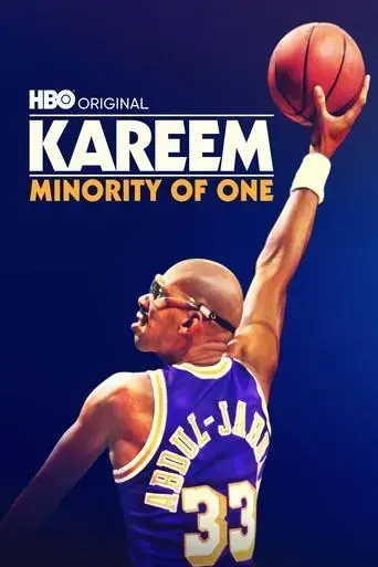 kareem-minority-of-one-2015