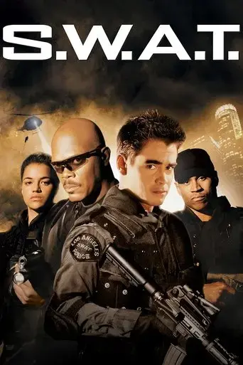 s-w-a-t-2003