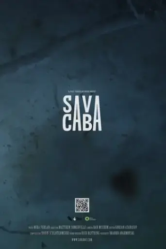 sava-2021