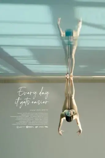everyday-it-gets-a-little-easier-2024