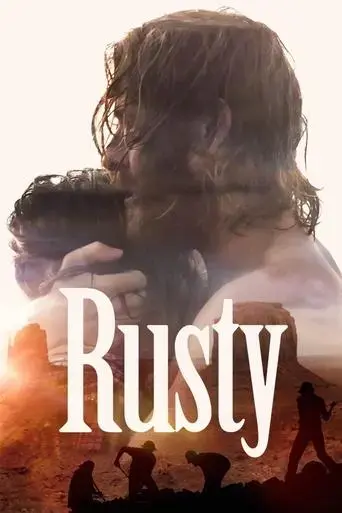 rusty-2019