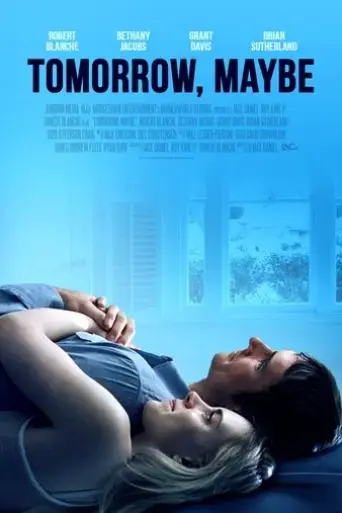 tomorrow-maybe-2017