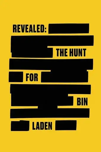 revealed-the-hunt-for-bin-laden-2021