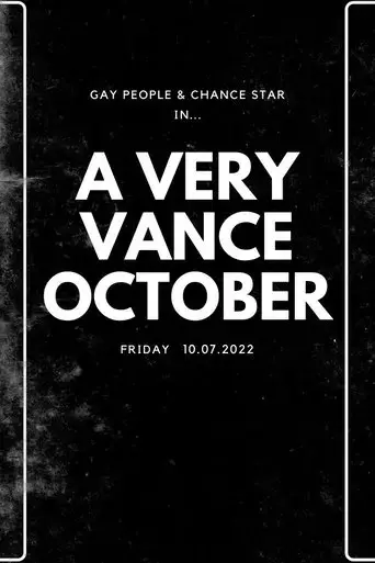 a-very-vance-october-2022