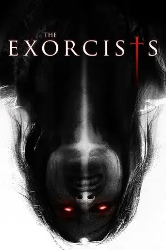 the-exorcists-2023