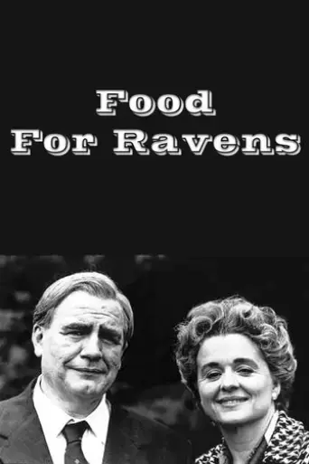 food-for-ravens-1997
