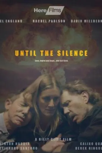 until-the-silence-2025