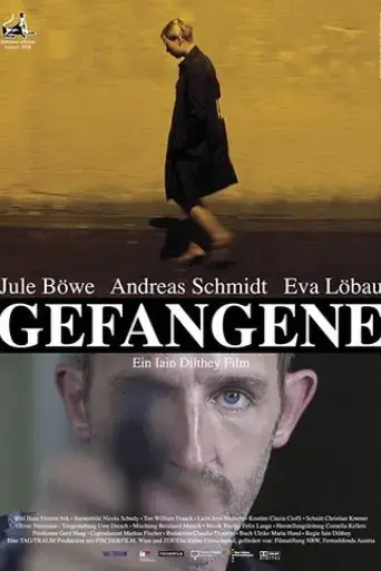 gefangene-2005