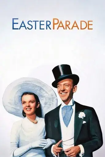 easter-parade-1948