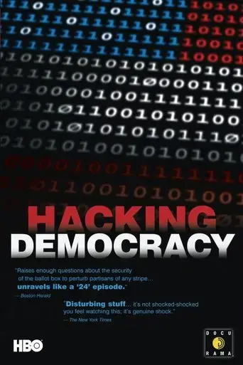 hacking-democracy-2006